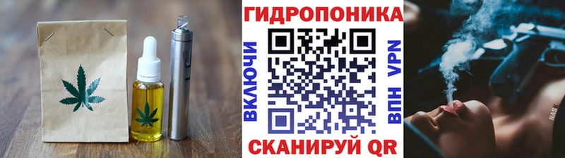 что такое наркотик  Петров Вал  Cannafood марихуана 
