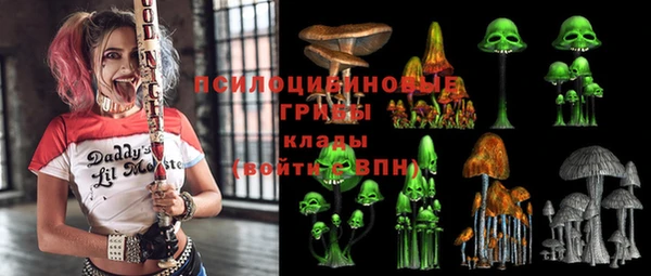 кристаллы Краснослободск