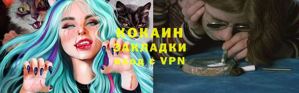 круглые Абаза