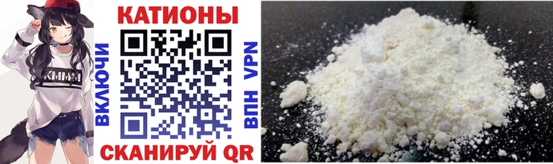 МЕФ VHQ  Петров Вал 